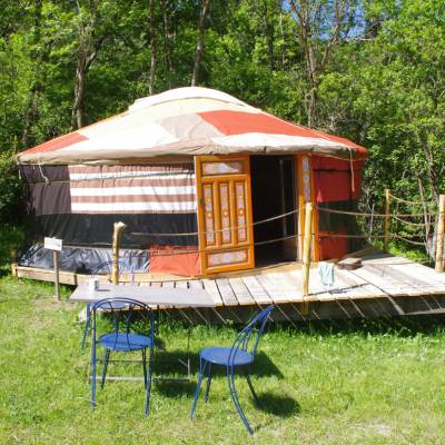 ebiking alps to provence Damias accommodation (17 of 17).jpg
